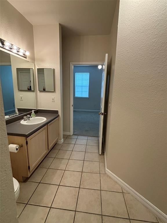3468 Soho Street - Photo 15