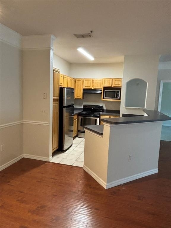 3468 Soho Street - Photo 4