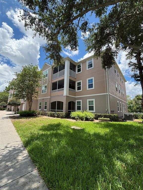 3468 Soho Street - Photo 1