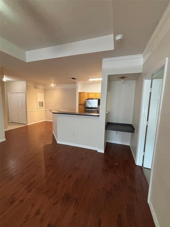 3468 Soho Street - Photo 7