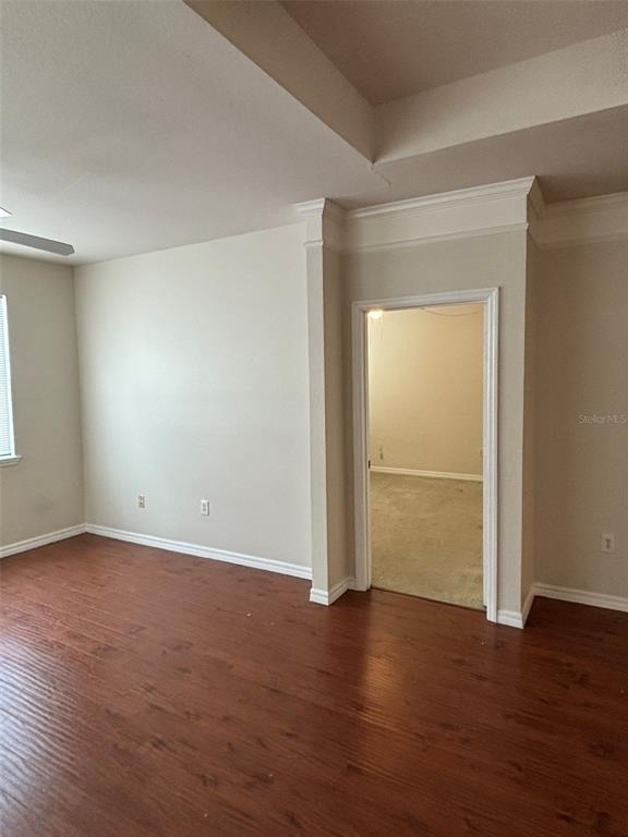 3468 Soho Street - Photo 8
