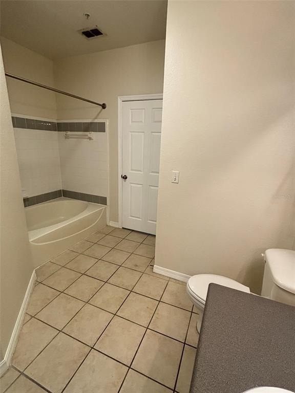 3468 Soho Street - Photo 14