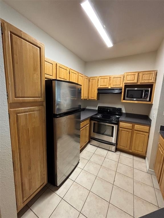 3468 Soho Street - Photo 5