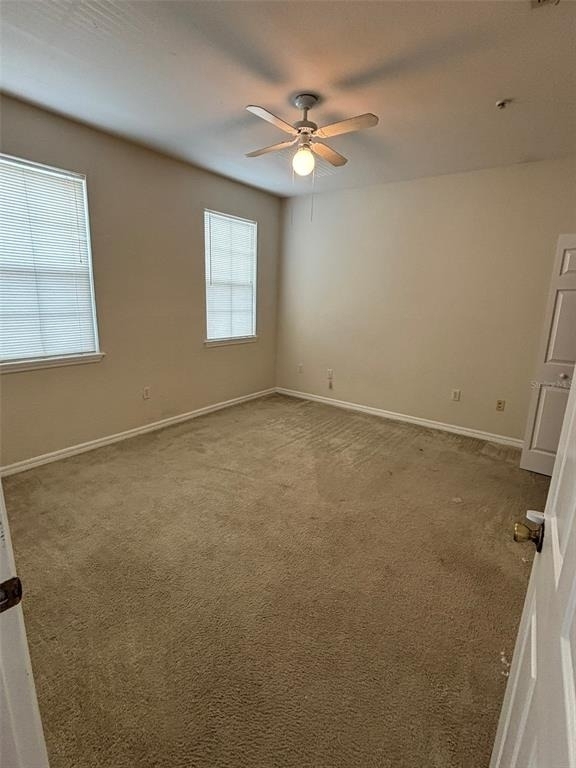 3468 Soho Street - Photo 12