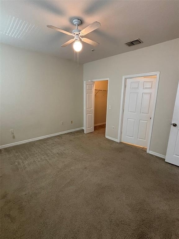 3468 Soho Street - Photo 17
