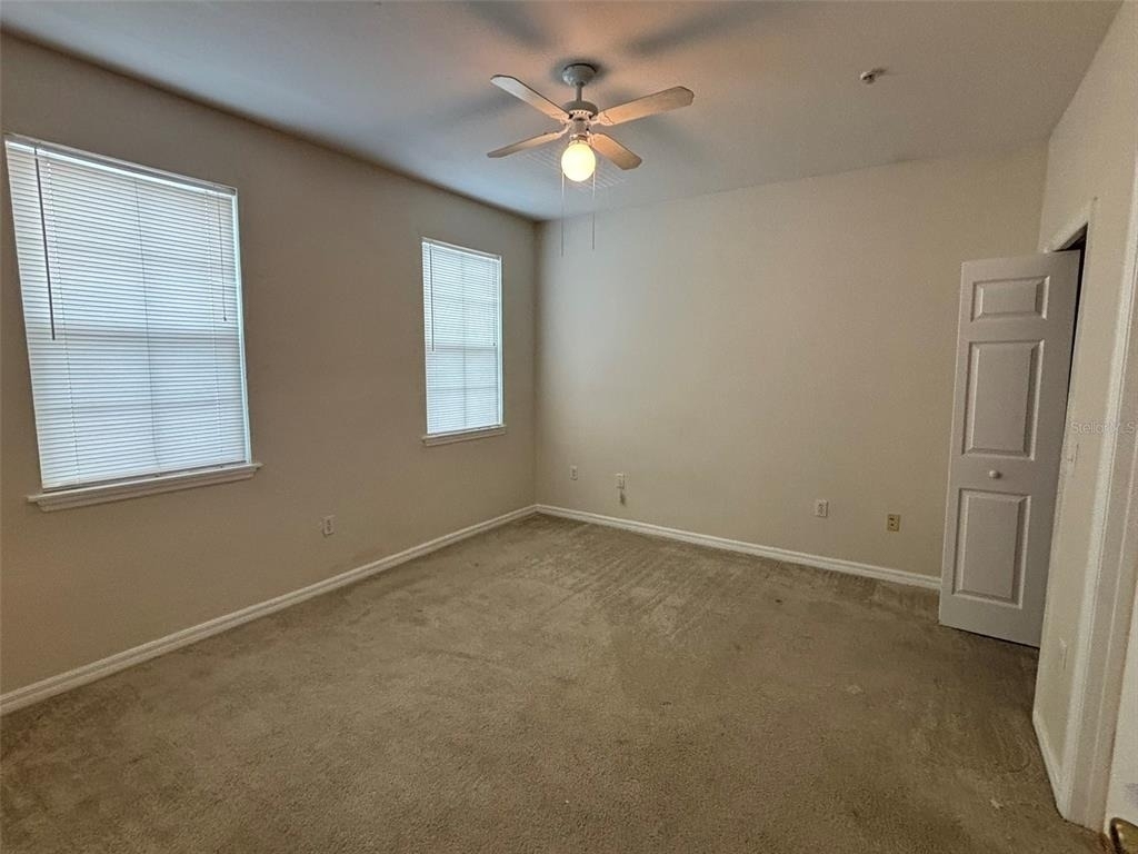3468 Soho Street - Photo 16