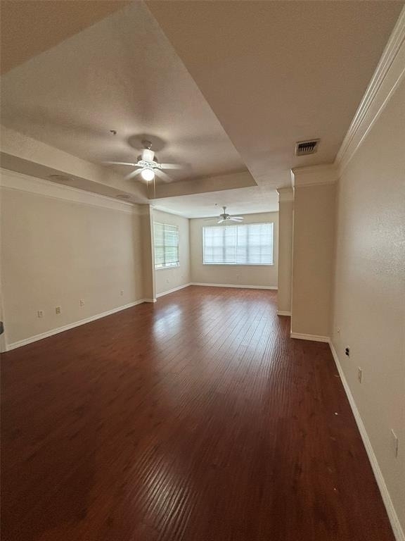 3468 Soho Street - Photo 6