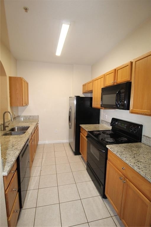 6380 Contessa Drive - Photo 3