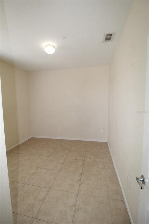 6380 Contessa Drive - Photo 15