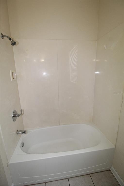 6380 Contessa Drive - Photo 13