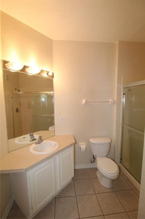 6380 Contessa Drive - Photo 9