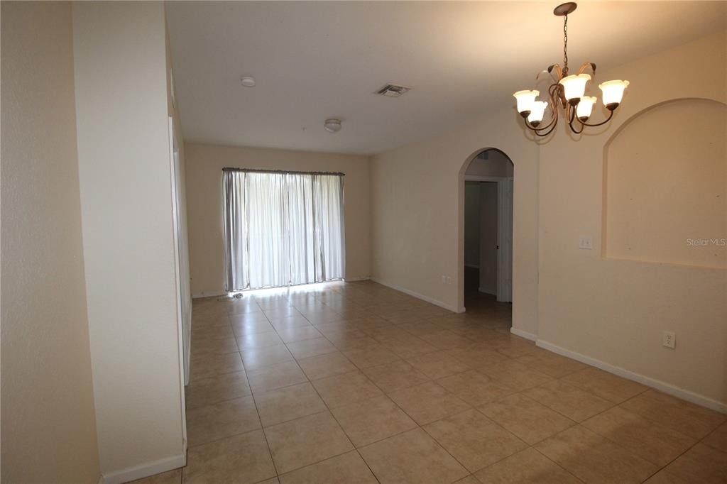 6380 Contessa Drive - Photo 4