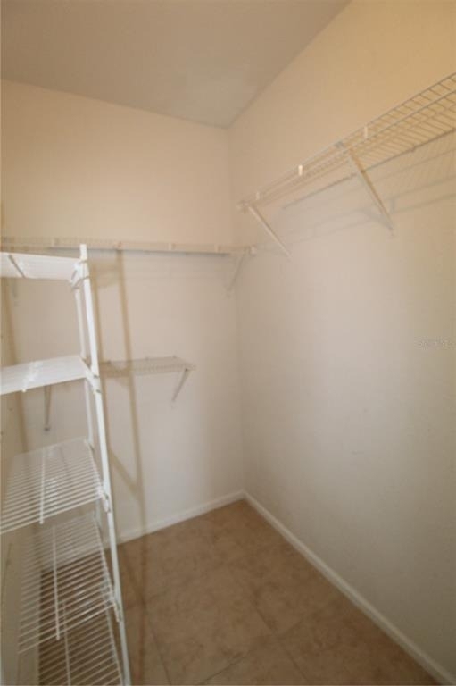 6380 Contessa Drive - Photo 8