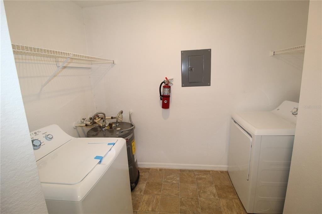8813 Latrec Avenue - Photo 7