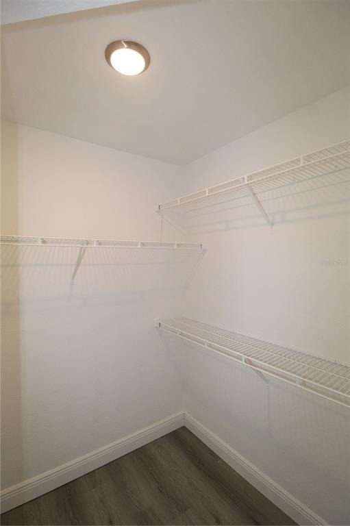 8813 Latrec Avenue - Photo 9