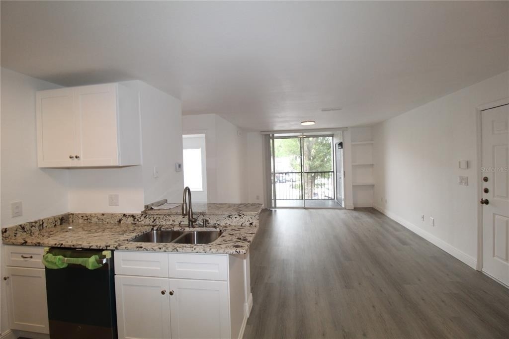 8813 Latrec Avenue - Photo 6