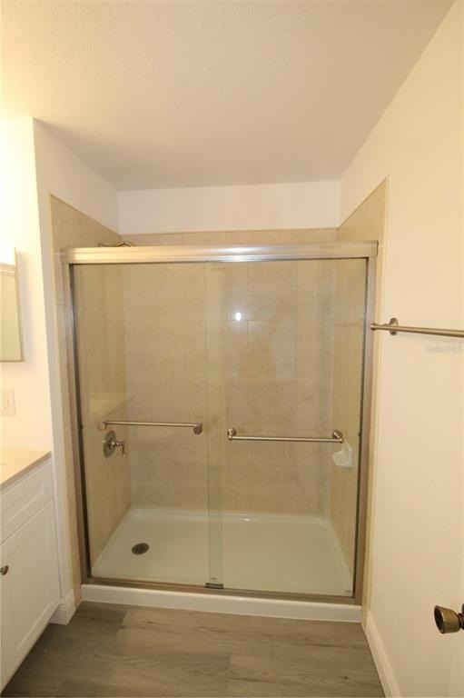 8813 Latrec Avenue - Photo 11