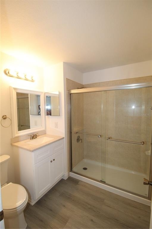 8813 Latrec Avenue - Photo 10