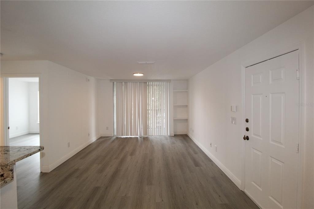 8813 Latrec Avenue - Photo 1