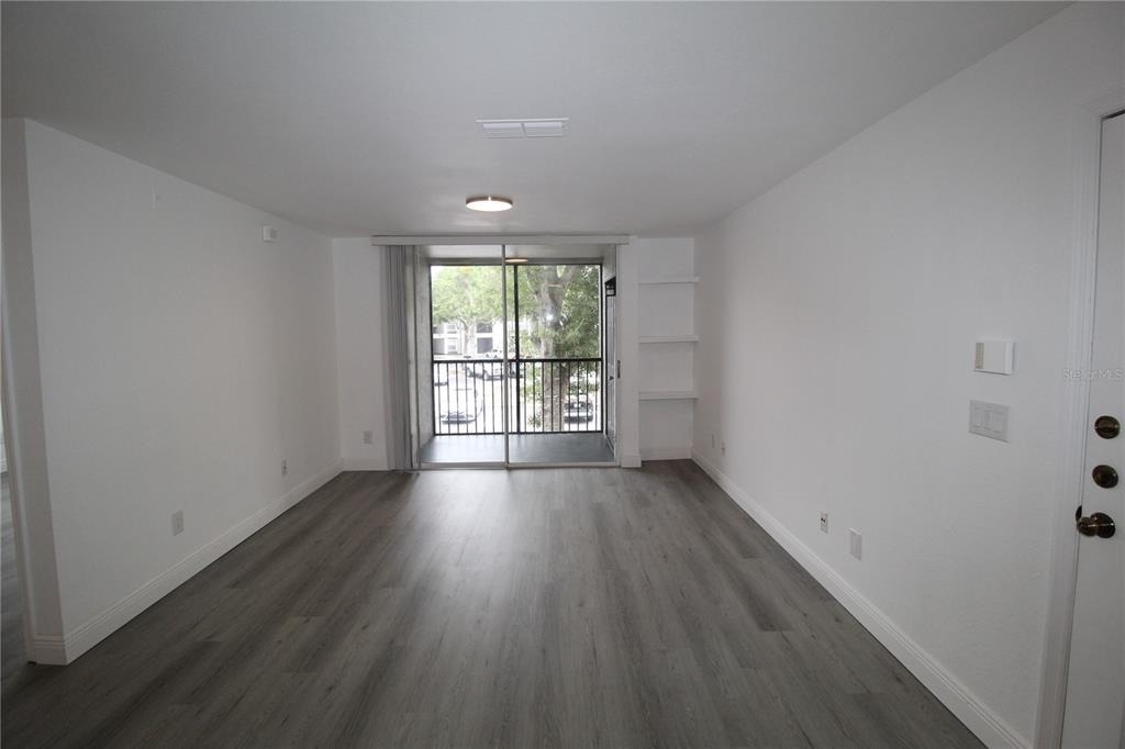 8813 Latrec Avenue - Photo 2