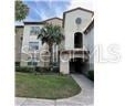 827 Camargo Way - Photo 1