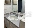 827 Camargo Way - Photo 10