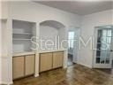 827 Camargo Way - Photo 8