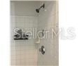 827 Camargo Way - Photo 3