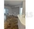 827 Camargo Way - Photo 5