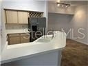 827 Camargo Way - Photo 6