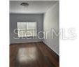 827 Camargo Way - Photo 9