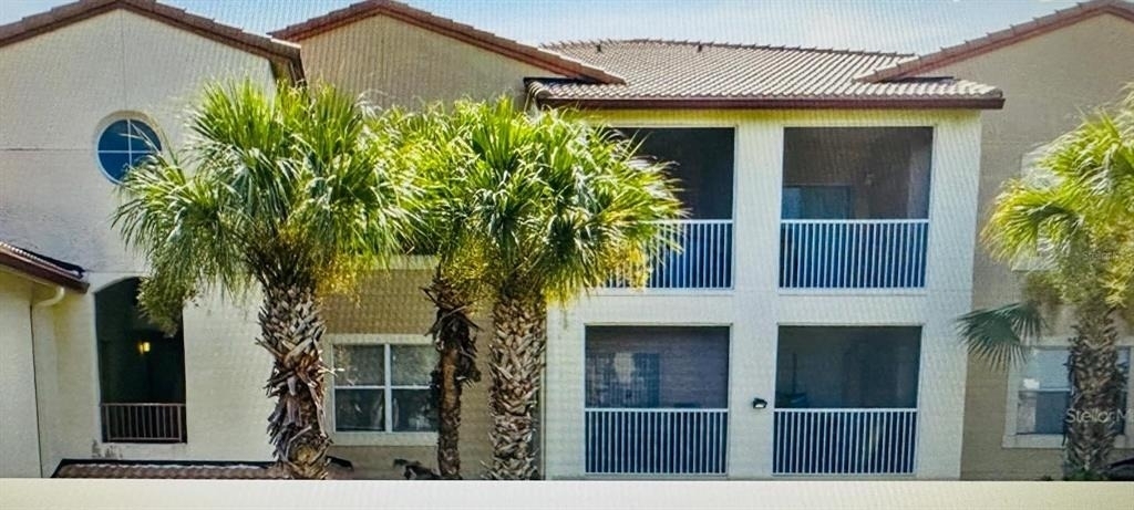 827 Camargo Way - Photo 0