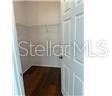 827 Camargo Way - Photo 7