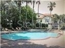 827 Camargo Way - Photo 2
