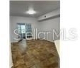827 Camargo Way - Photo 4