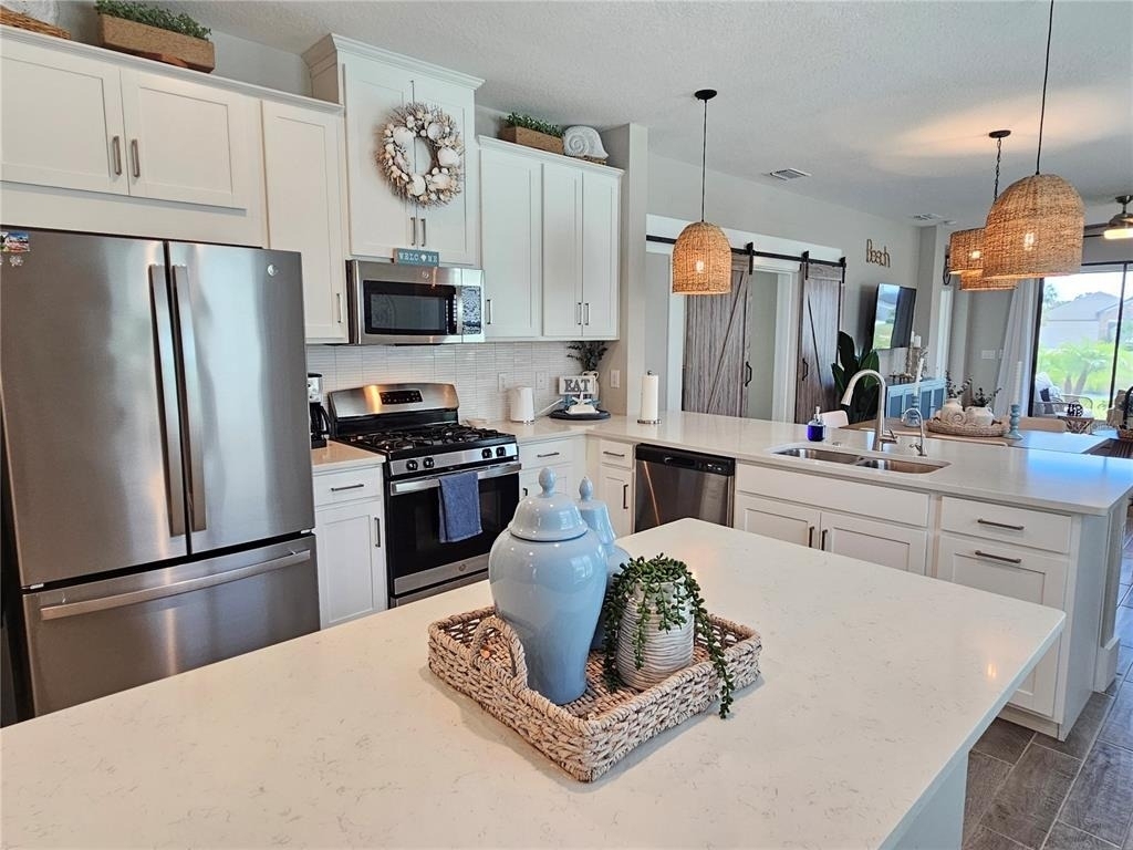 15285 Shady Palms Lane - Photo 14