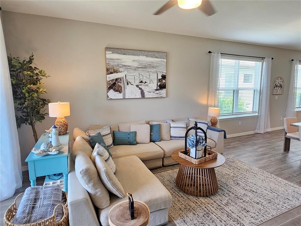 15285 Shady Palms Lane - Photo 27