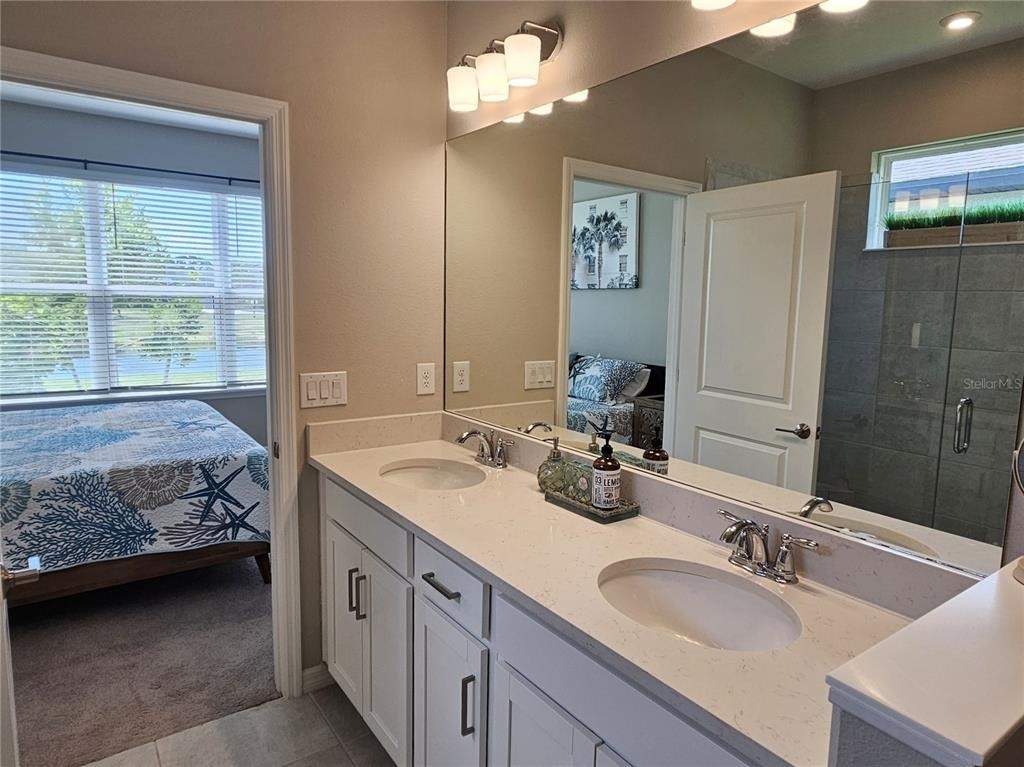15285 Shady Palms Lane - Photo 46