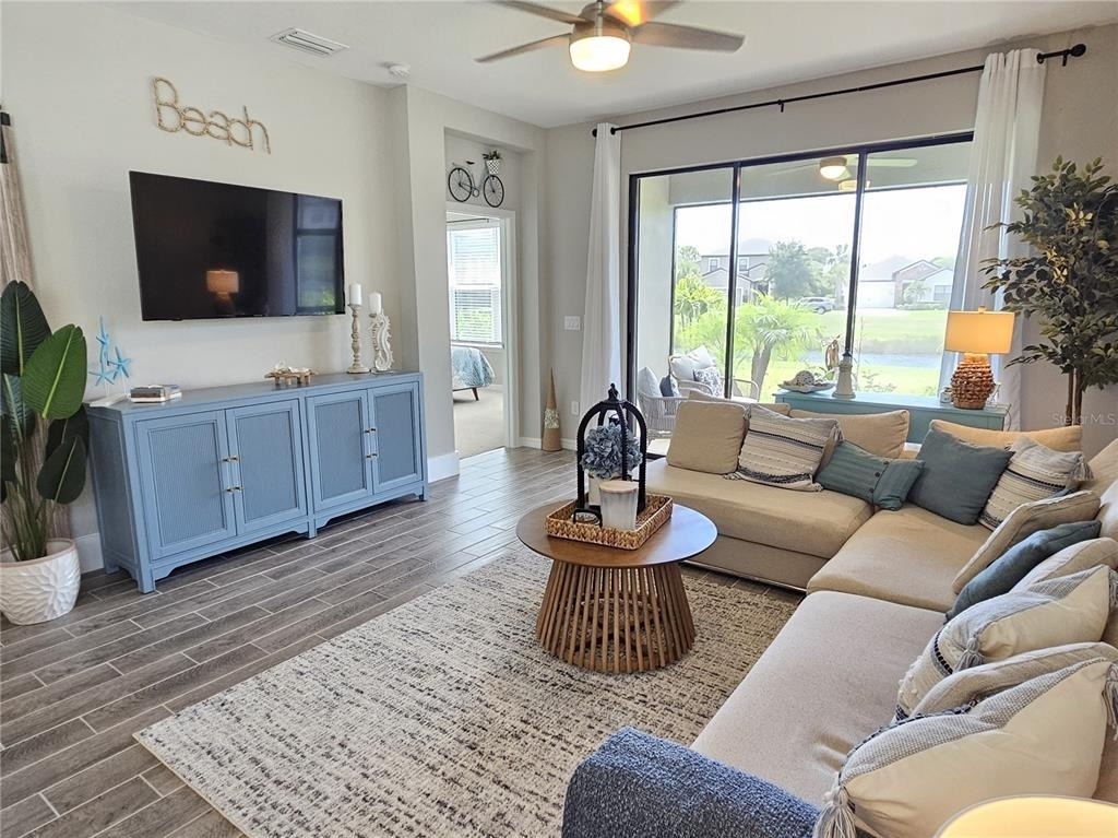 15285 Shady Palms Lane - Photo 25