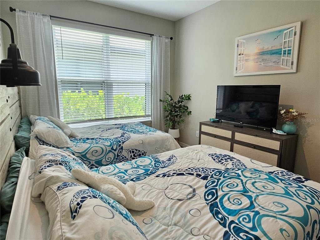 15285 Shady Palms Lane - Photo 49