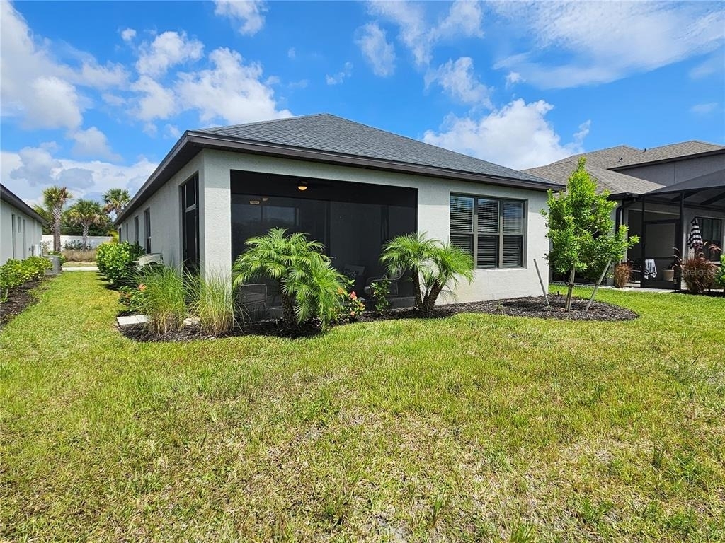 15285 Shady Palms Lane - Photo 36