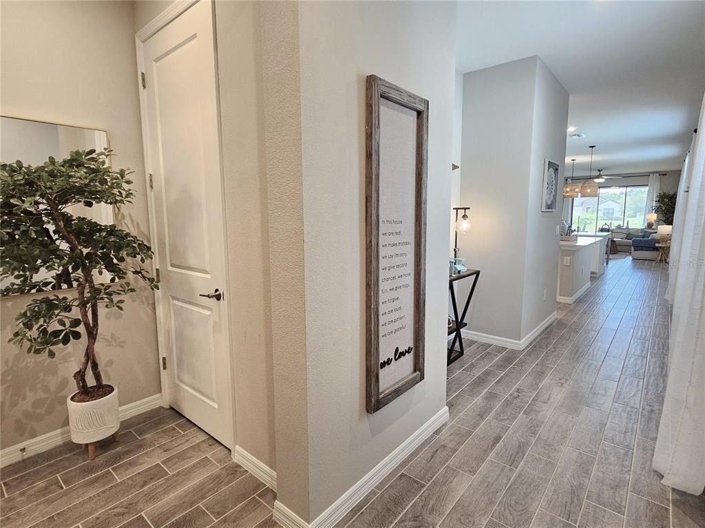 15285 Shady Palms Lane - Photo 8