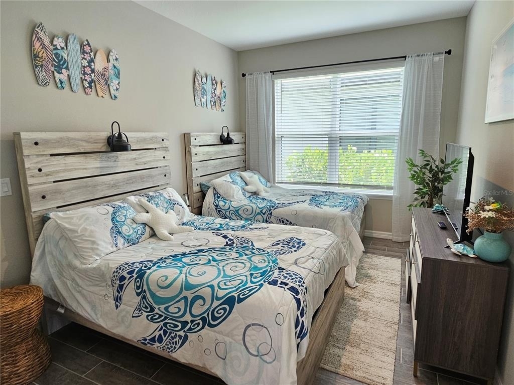15285 Shady Palms Lane - Photo 48