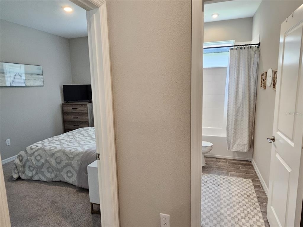 15285 Shady Palms Lane - Photo 51