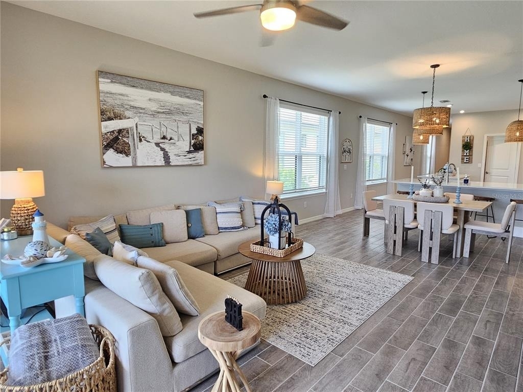 15285 Shady Palms Lane - Photo 26