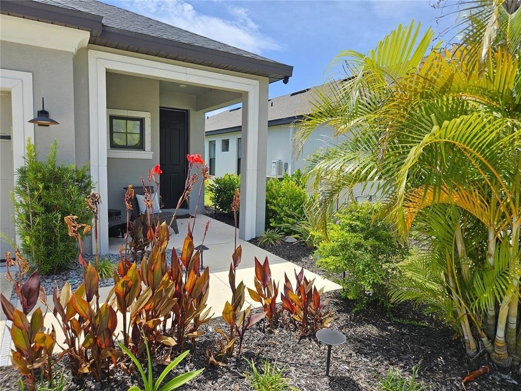 15285 Shady Palms Lane - Photo 7