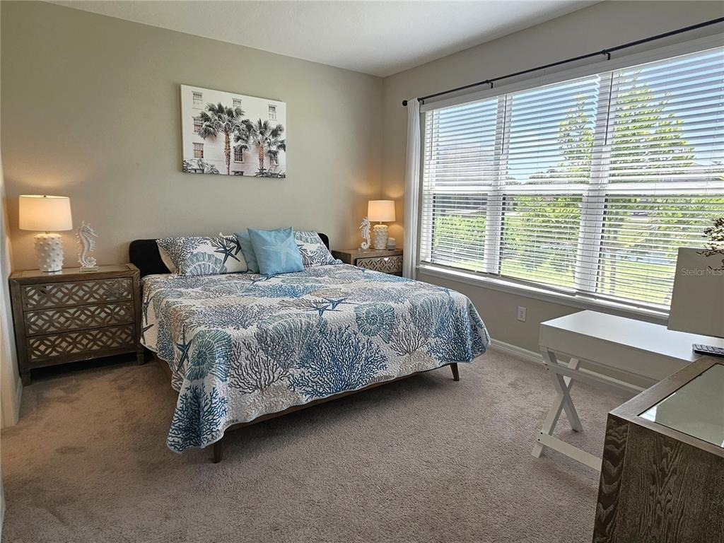 15285 Shady Palms Lane - Photo 39