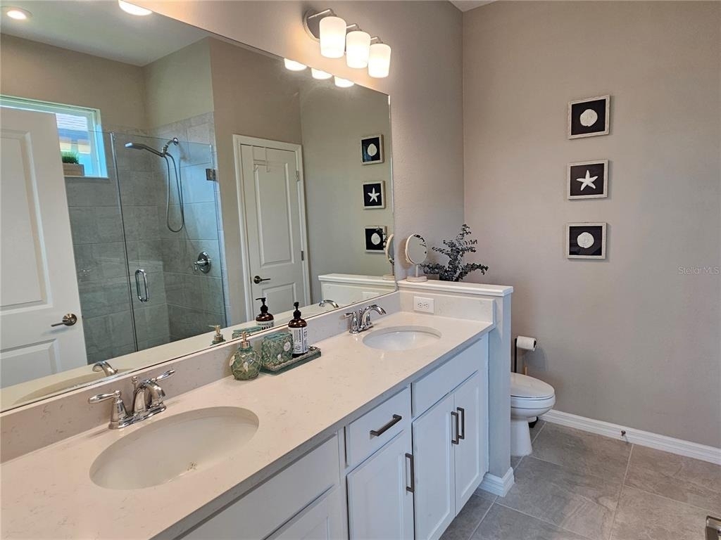 15285 Shady Palms Lane - Photo 44