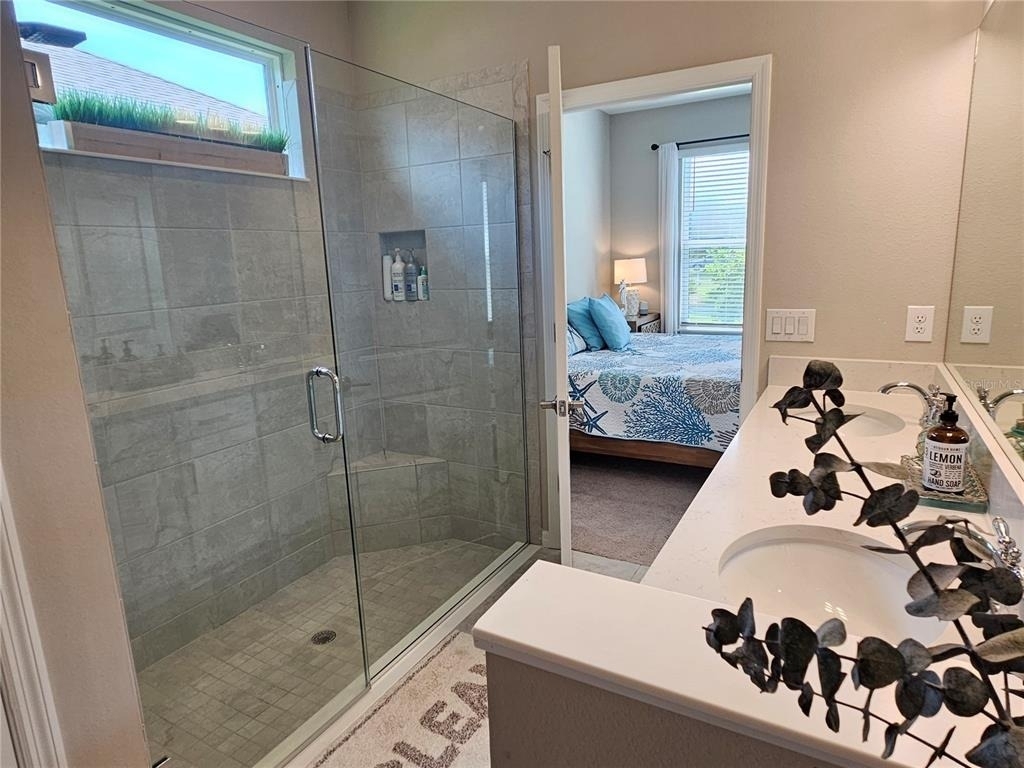 15285 Shady Palms Lane - Photo 45