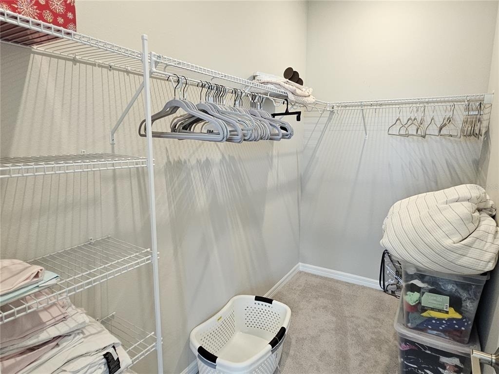 15285 Shady Palms Lane - Photo 43
